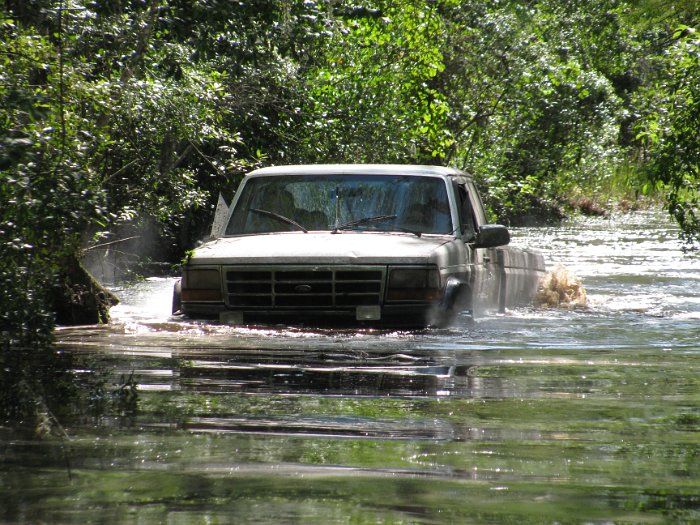 2012-Jul-07HGR4X4_Richloam (132)